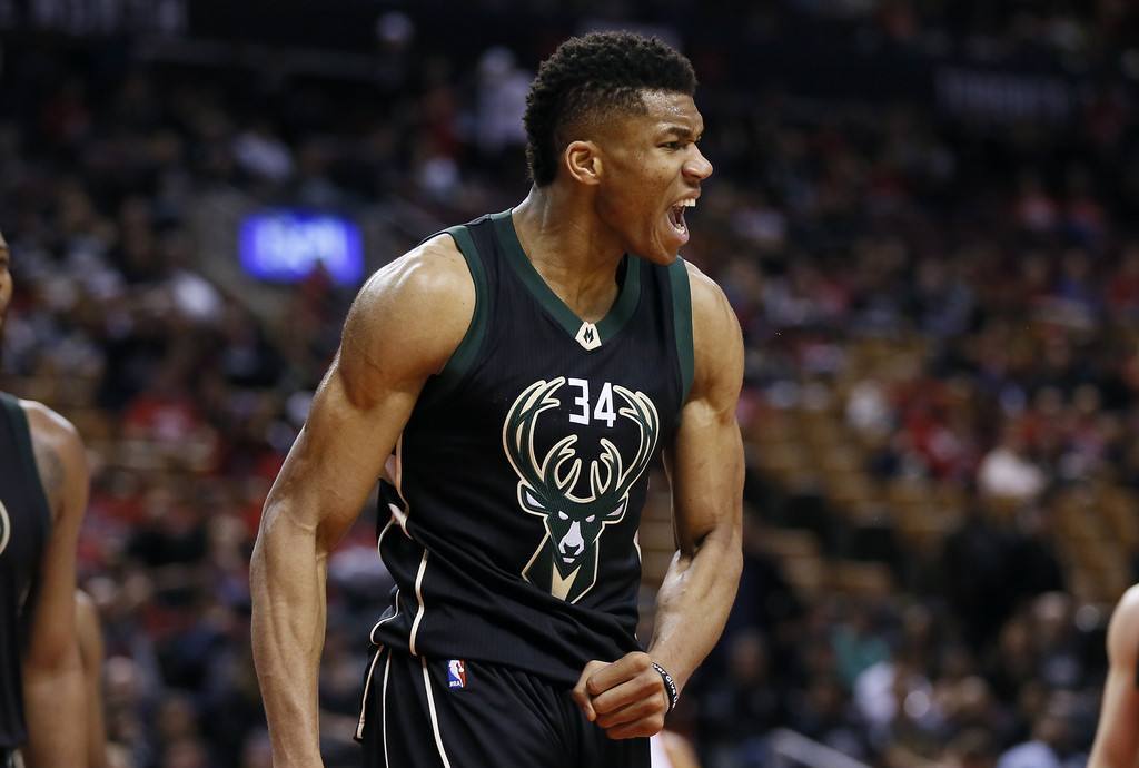 这场胜利不 这场胜利不