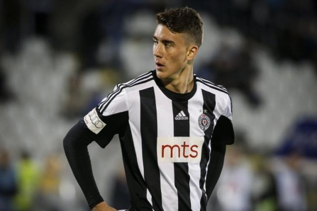 但正是这种 但正是这种