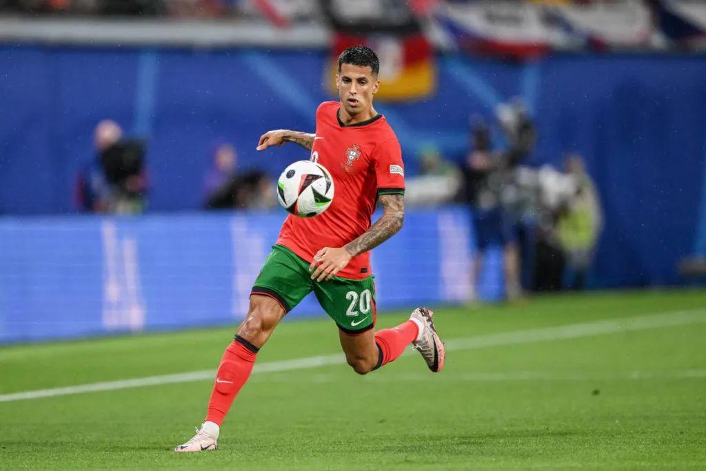 关键节点 关键节点