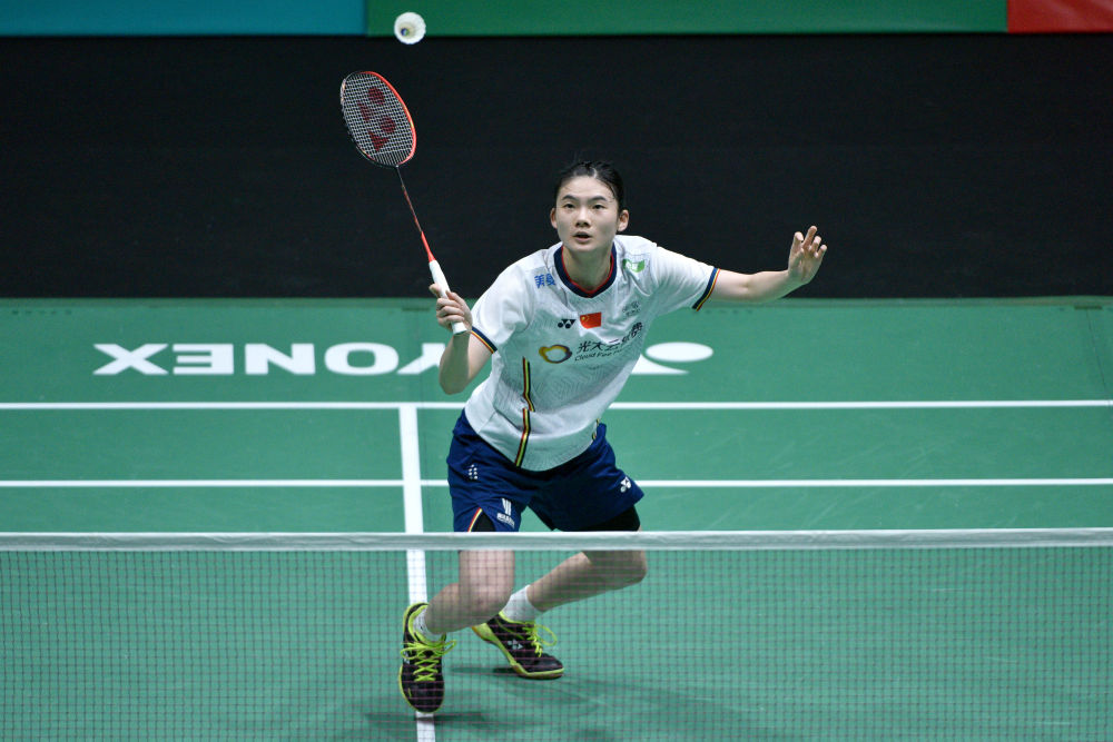 更是一位 更是一位