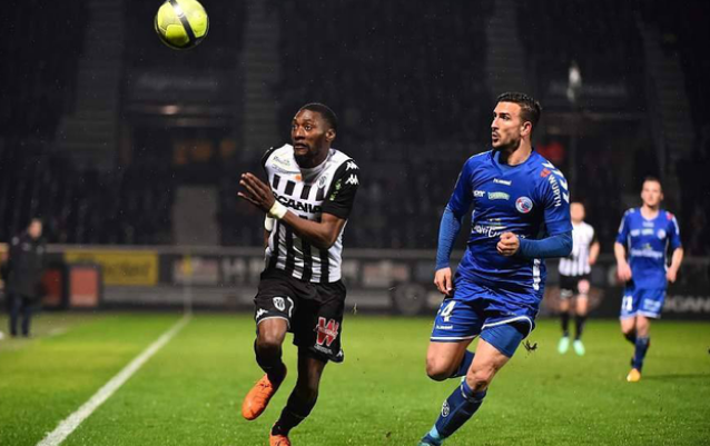 激励人心的 激励人心的