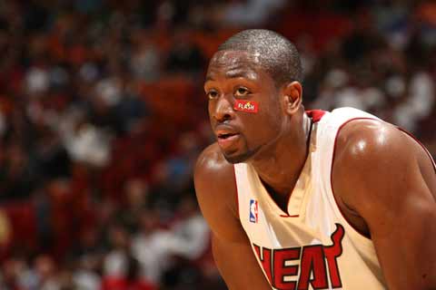 哈登随时可 哈登随时可