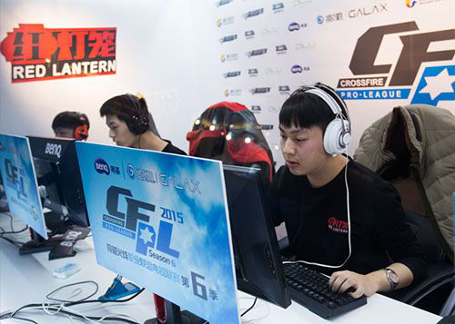 亚科的名字 亚科的名字