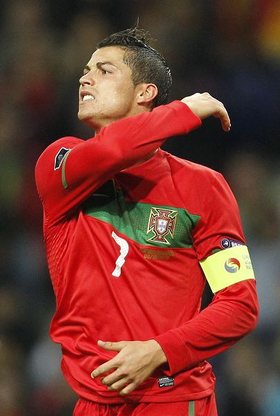 力贝迪亚科 力贝迪亚科