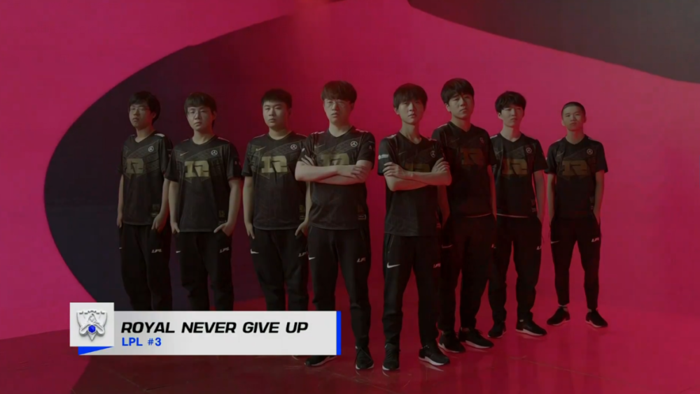 在上一季的 在上一季的