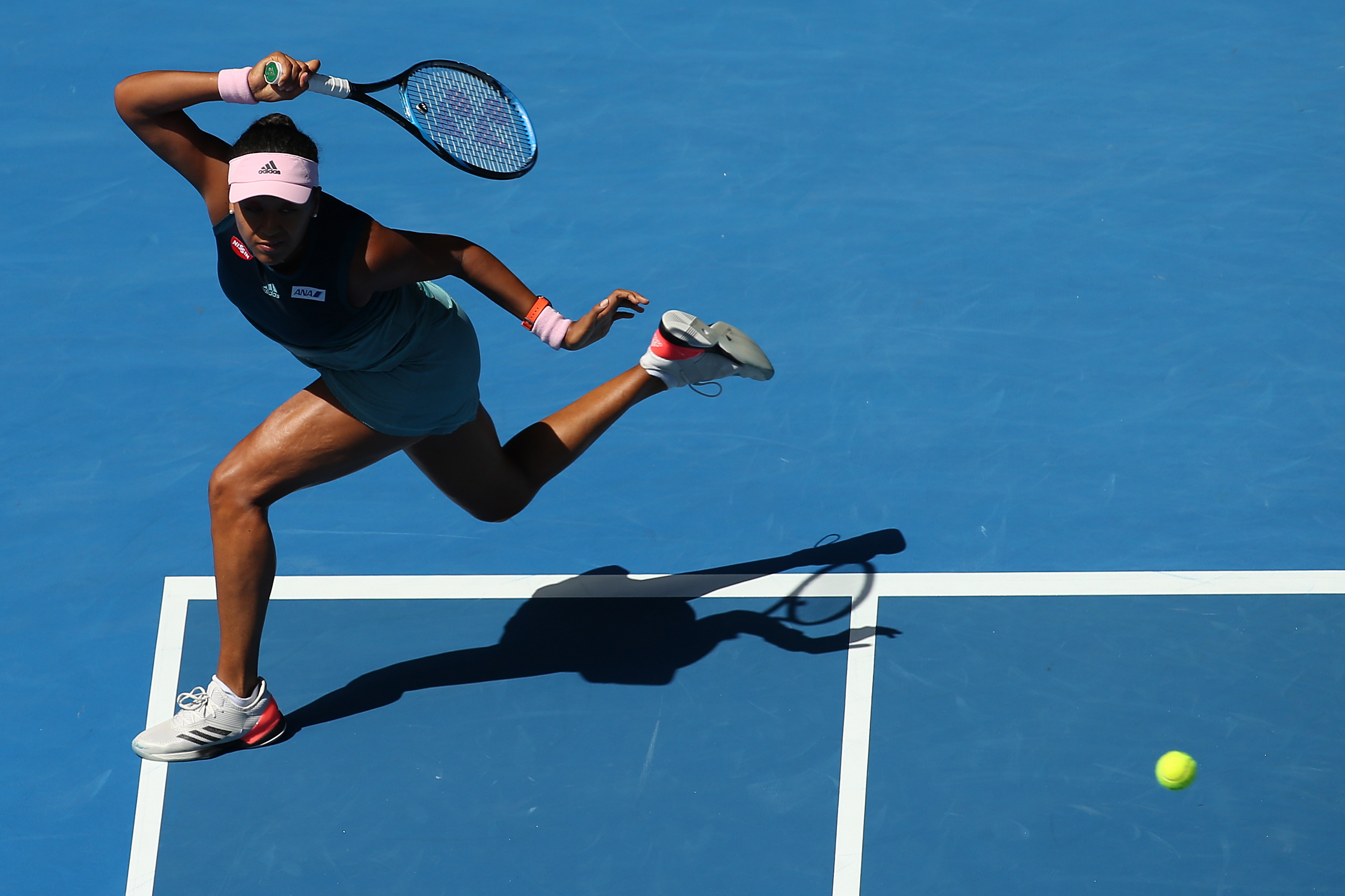 的一个重要 的一个重要