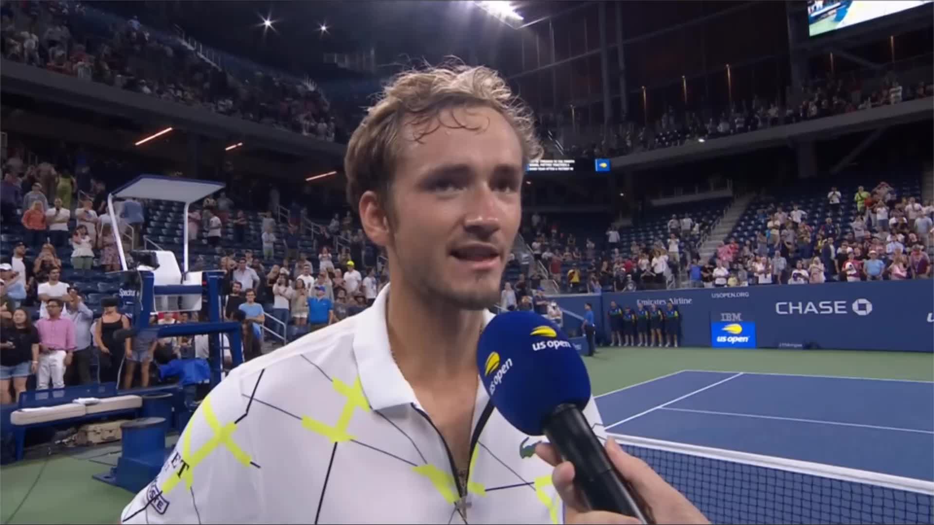 但凭借顽强 但凭借顽强