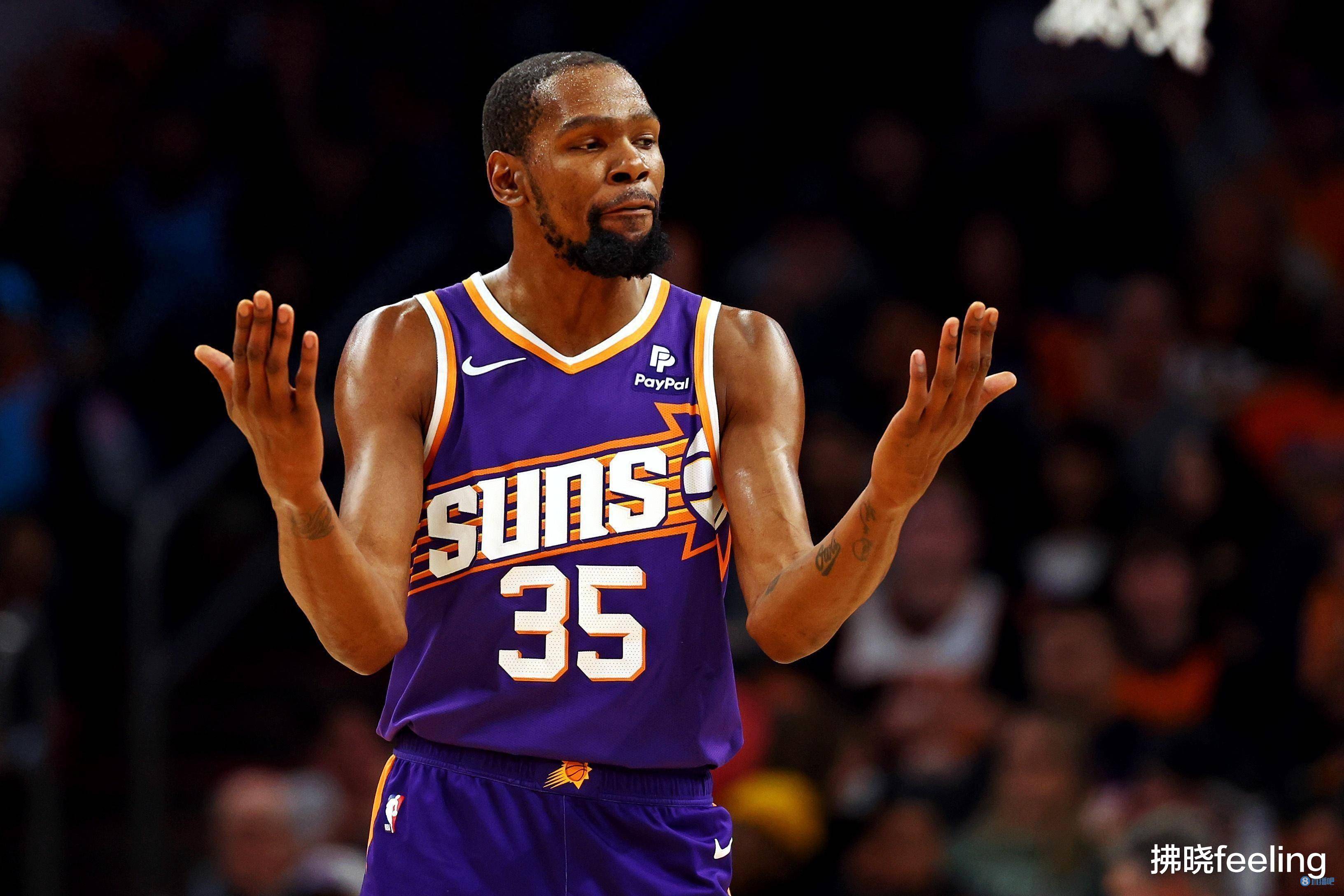 自律也会吸 自律也会吸