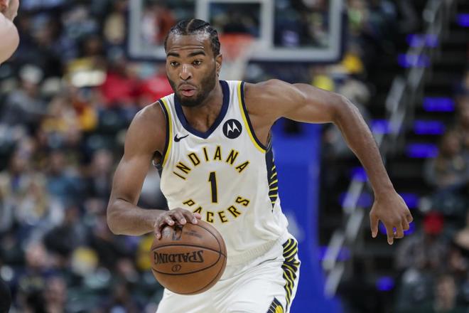 或许还被一 或许还被一