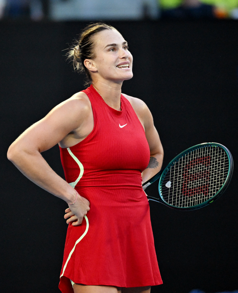 与他们在关 与他们在关