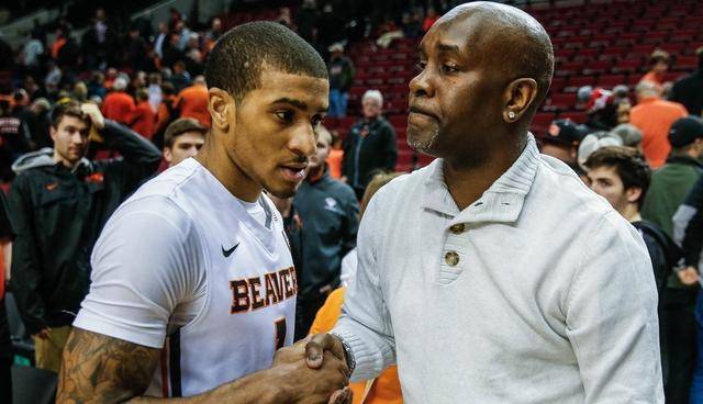 这种深入的 这种深入的