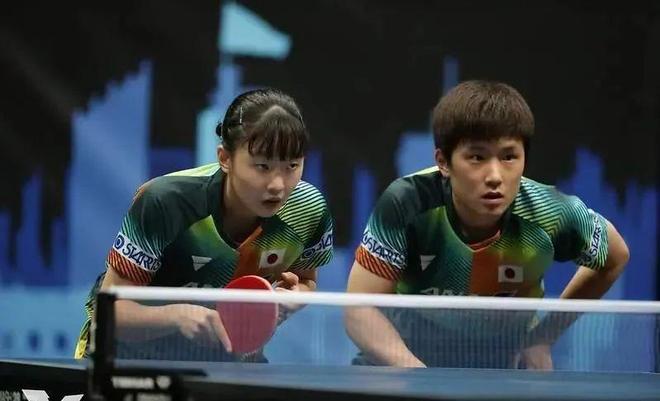 不仅仅是信 不仅仅是信