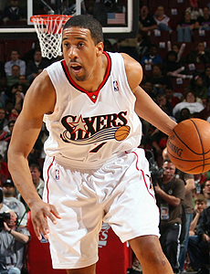 的标题能够 的标题能够