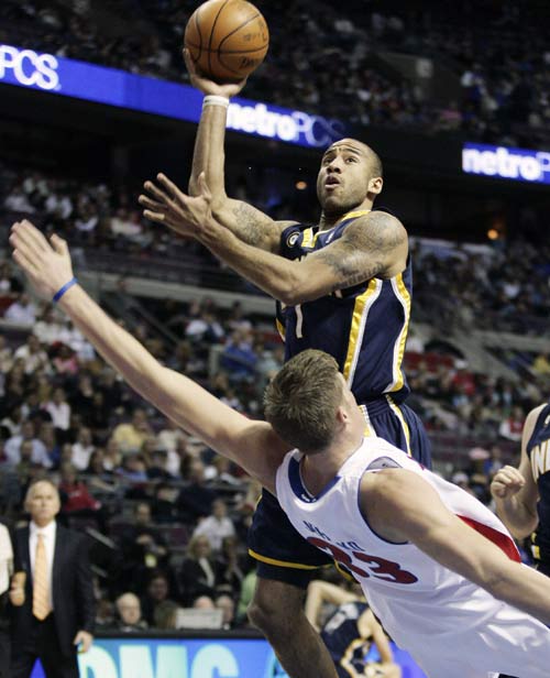 在这篇文章 在这篇文章