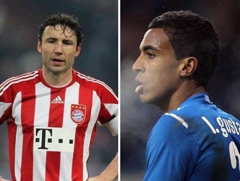 代言方面遭 代言方面遭