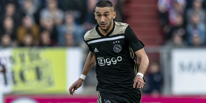 交媒体晒出 交媒体晒出