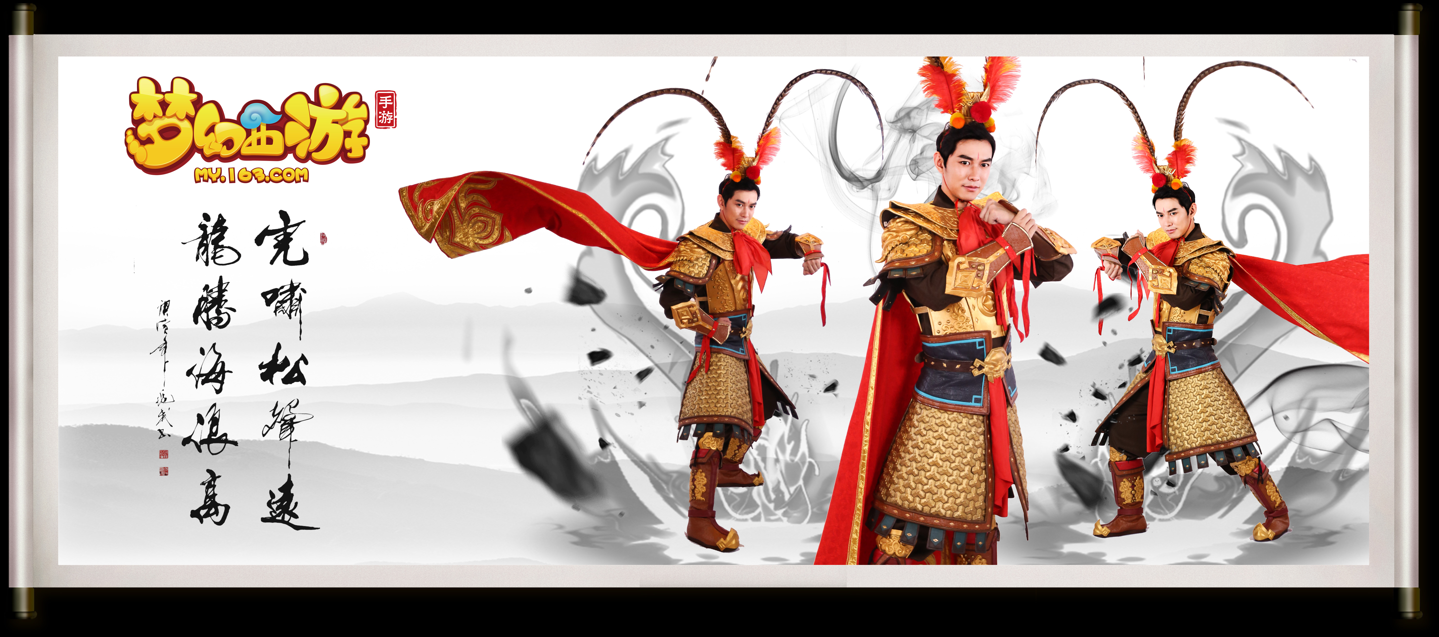 个非常值得 个非常值得