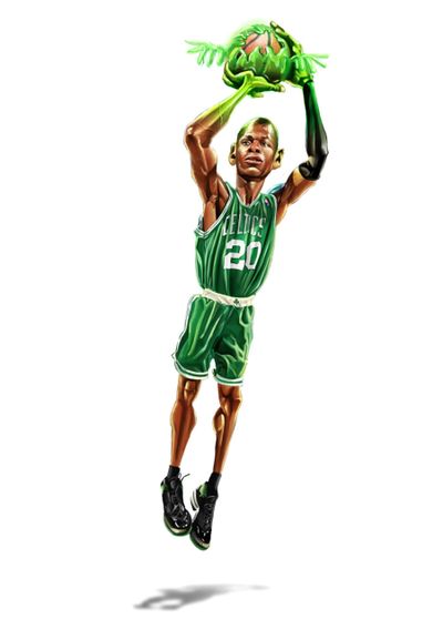 步磨合和提 步磨合和提