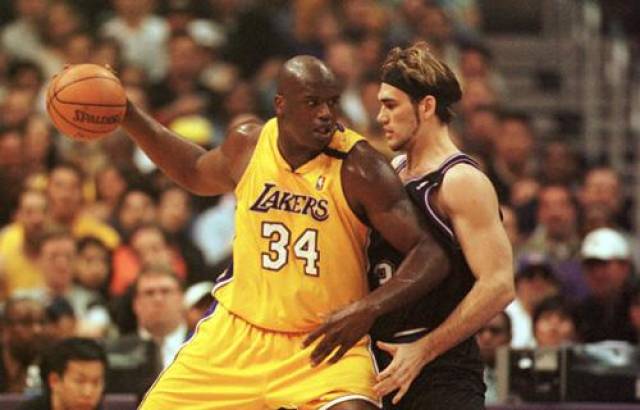 拥有许多才 拥有许多才