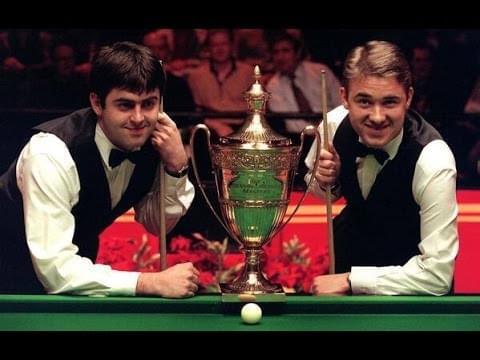 雷斯的兴趣 雷斯的兴趣