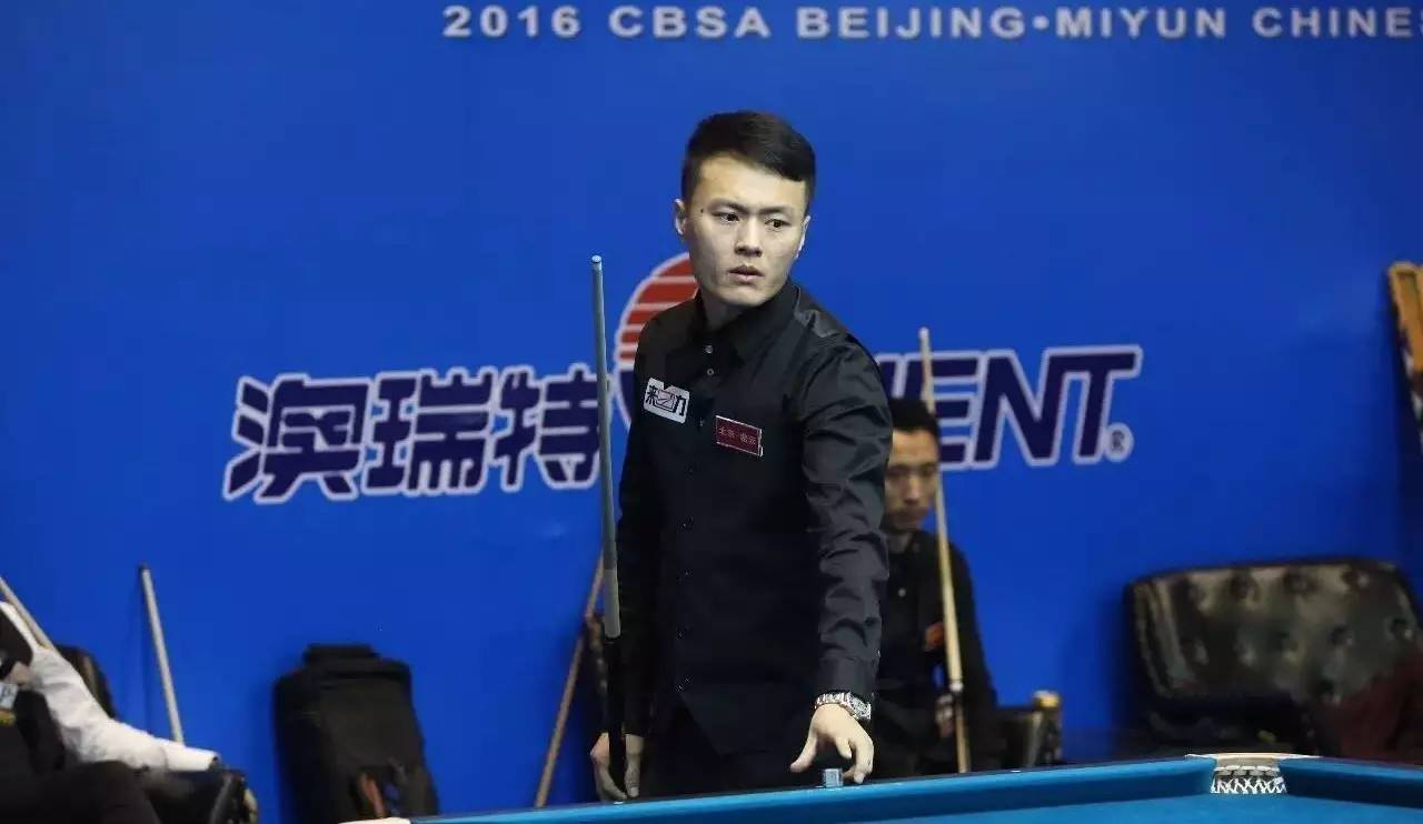 这种表彰有 这种表彰有