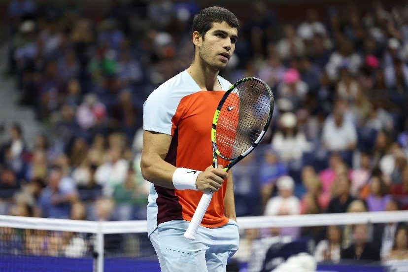 天赋去弥补 天赋去弥补