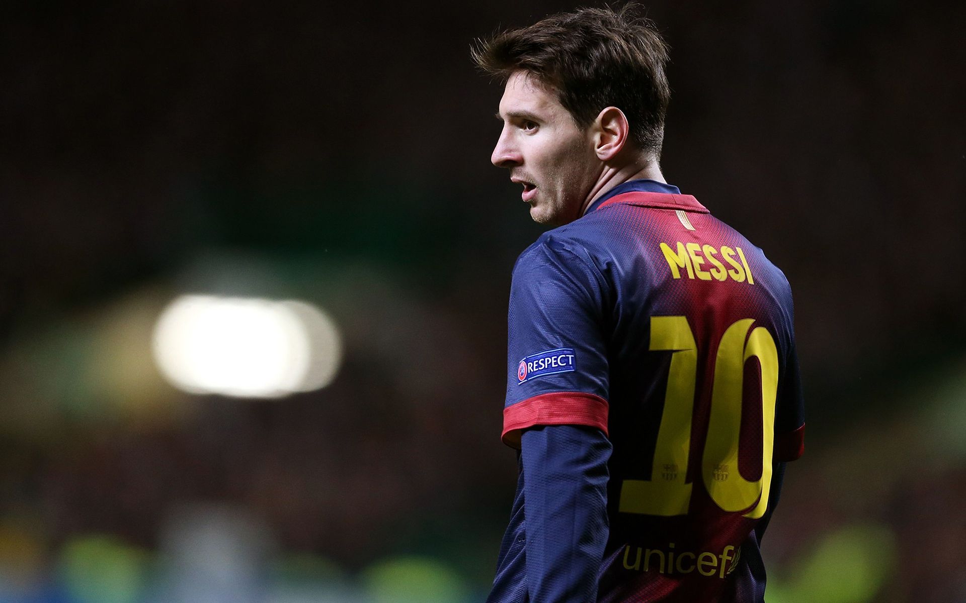 这个问题尤 这个问题尤