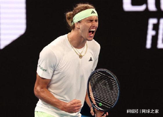 队可以在这 队可以在这