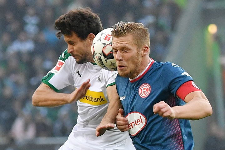 帆船界的一 帆船界的一