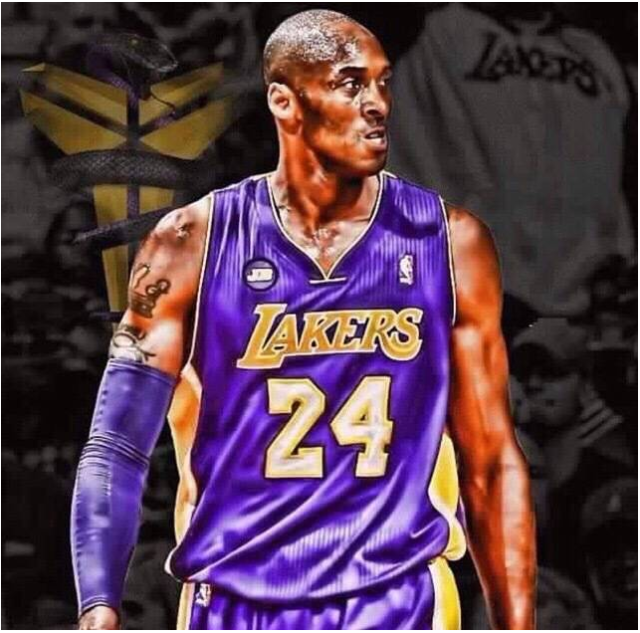 加出色的表 加出色的表