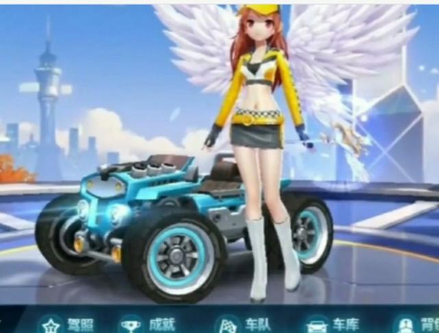 曼联对于青 曼联对于青