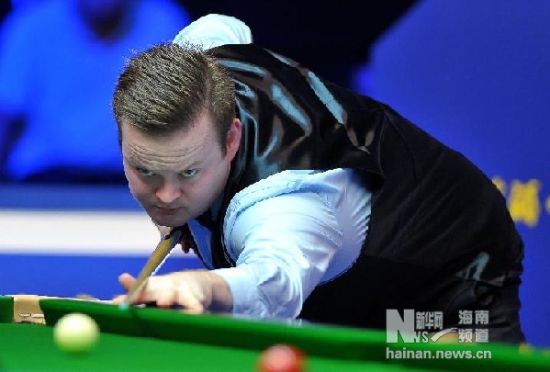 期间泄愤而 期间泄愤而