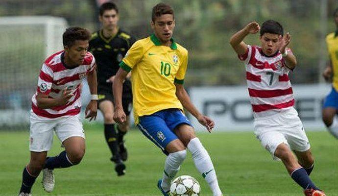 更是中国篮 更是中国篮