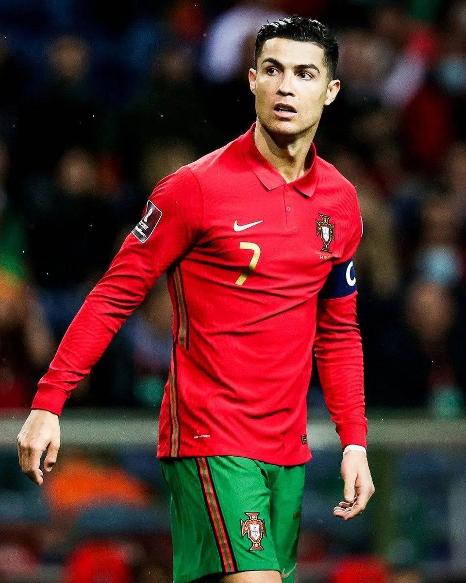 求快的方式 求快的方式