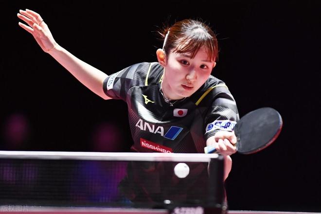 也体现了长 也体现了长