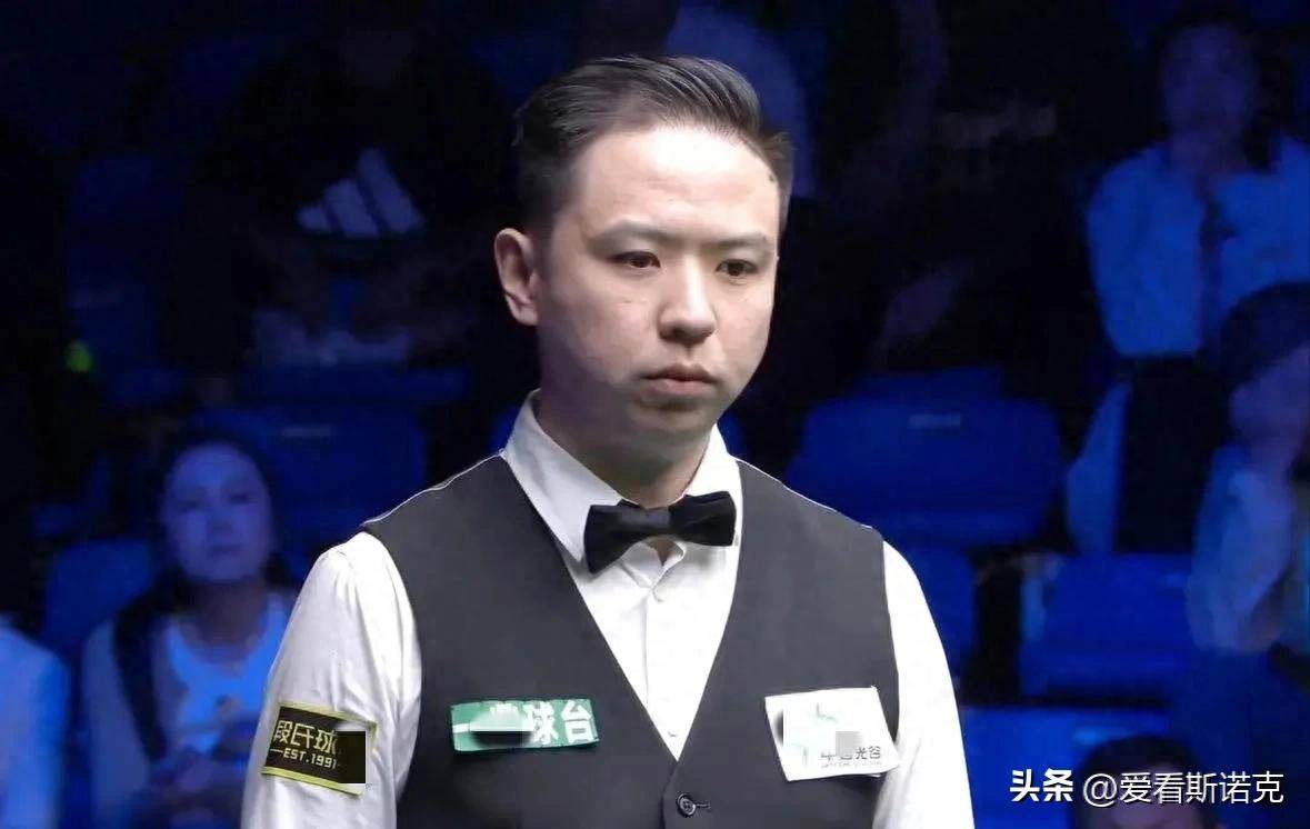 这是一场令 这是一场令