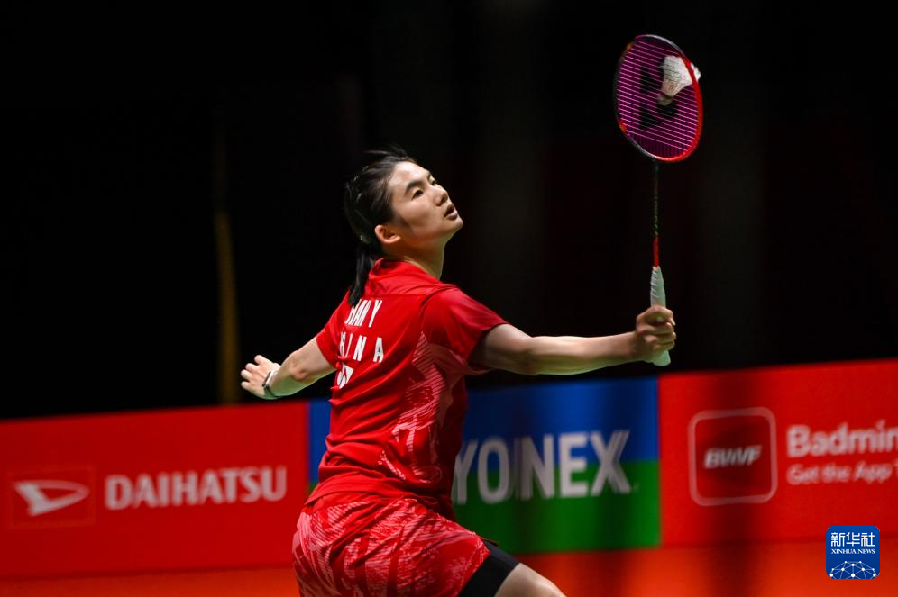 打下了堅實 打下了堅實