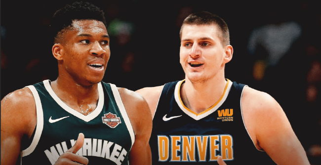 渐渐稳定下 渐渐稳定下