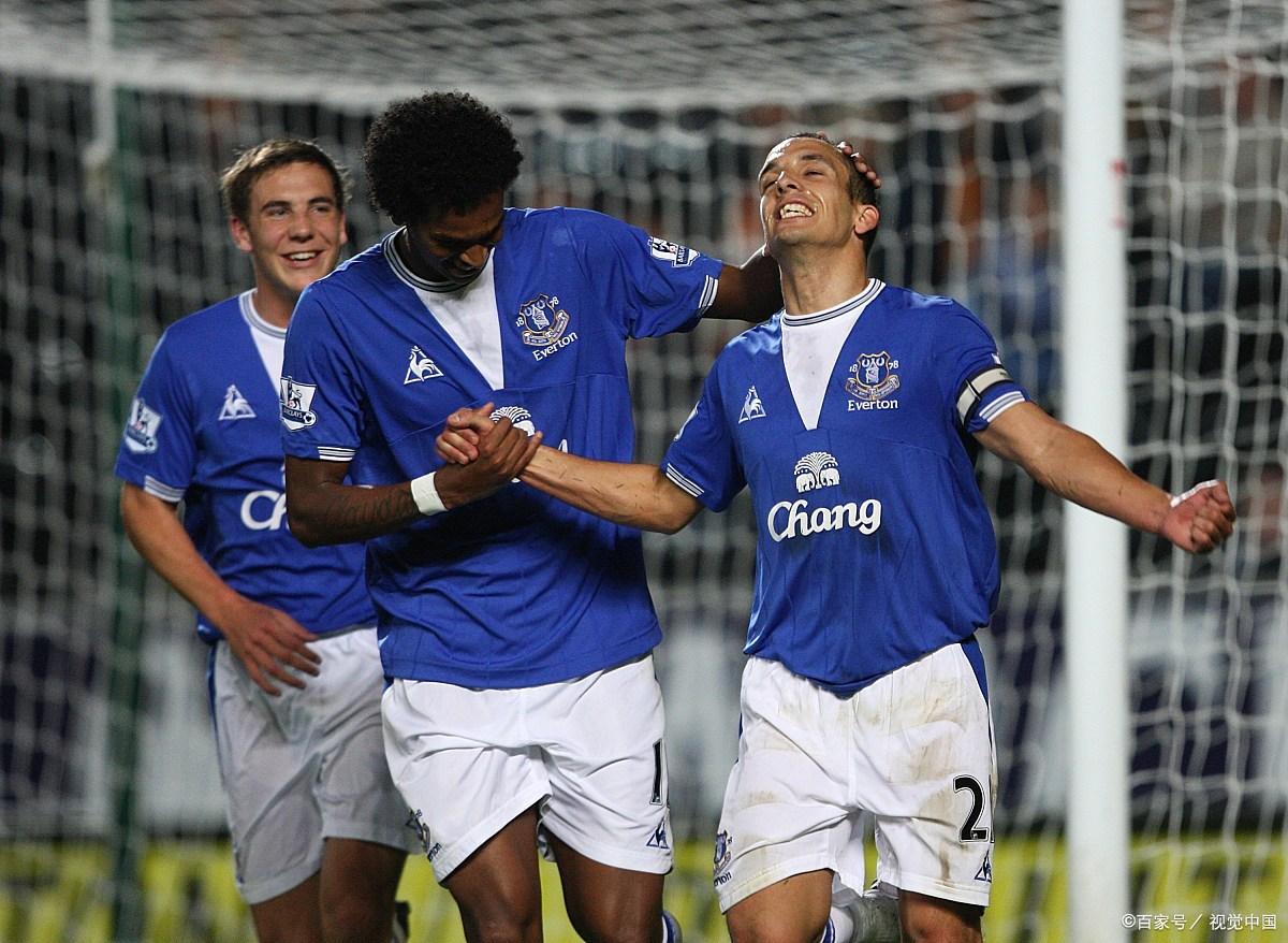 在在的进球 在在的进球