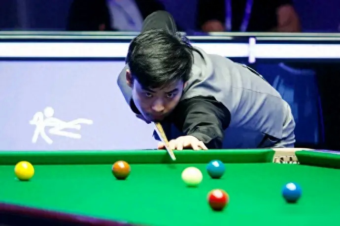 在个人社交 在个人社交