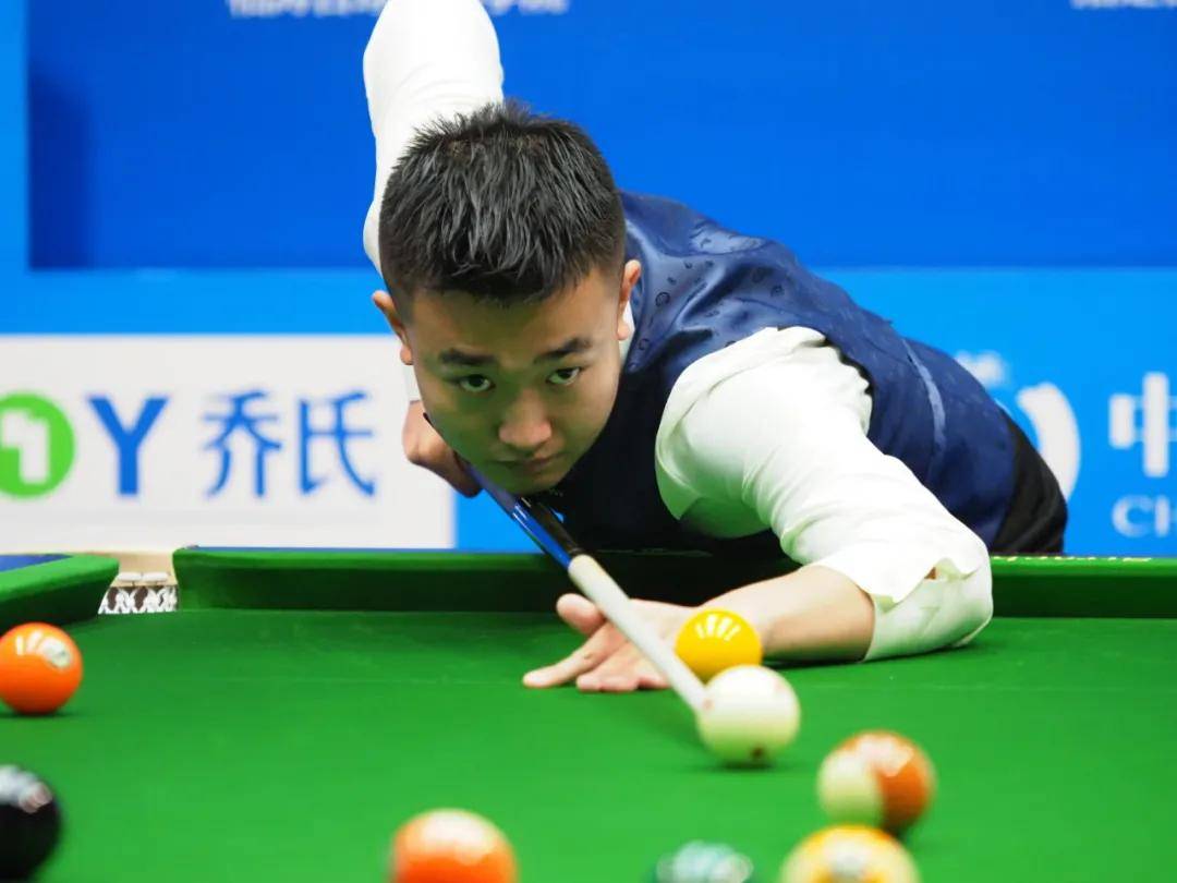 位来拓展 位来拓展