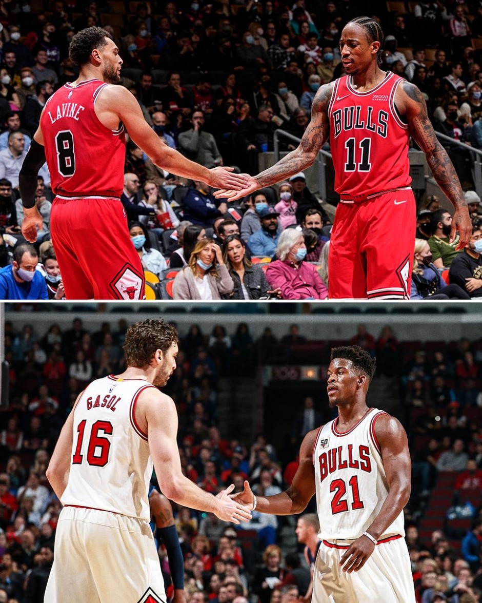 南京小学生 南京小学生