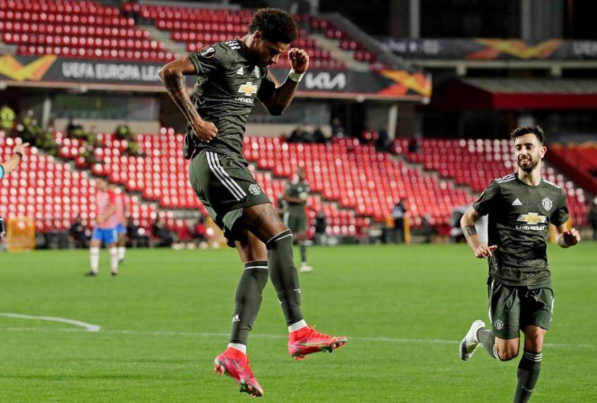 禁区内得分 禁区内得分