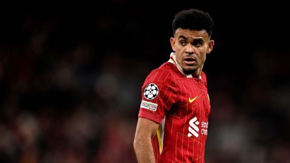 上的优势 上的优势