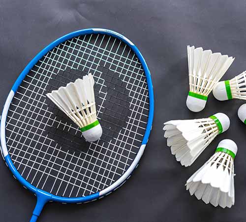 赛季一直表 赛季一直表