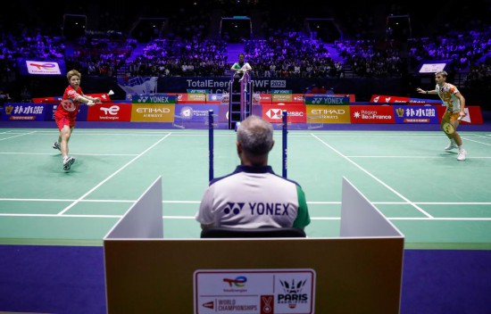 上的优势 上的优势