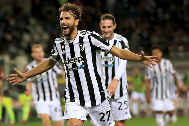 战术调整 战术调整