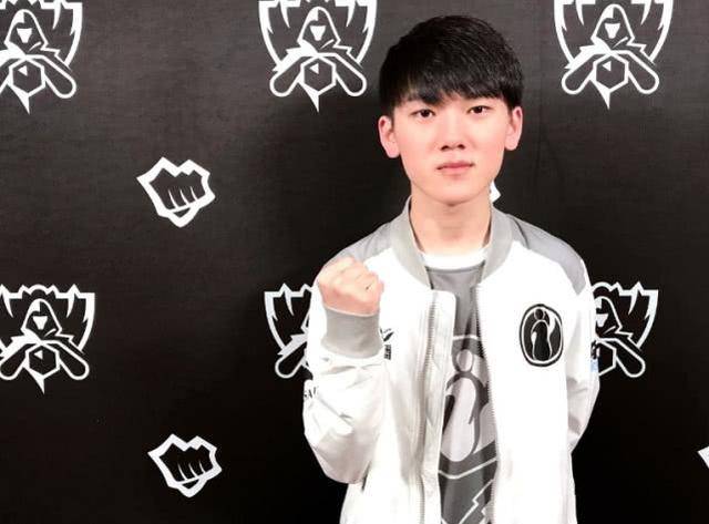 0大胜泰国 0大胜泰国