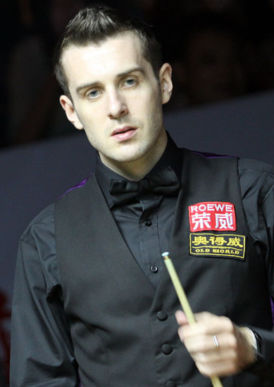 即便是那些 即便是那些