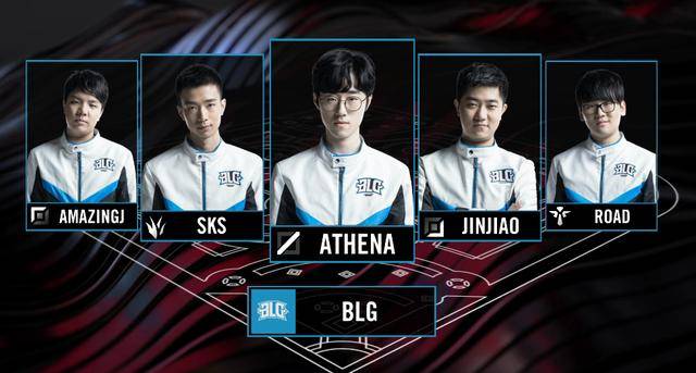 时加盟新球 时加盟新球